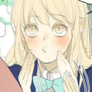 🐰 emoji ᨳ᭬ ۰ գ⍳ꭒ ṯꮻᥰ͠ꭤᩛ ׅ by @akasukihelp Telegram sticker 15 of 50