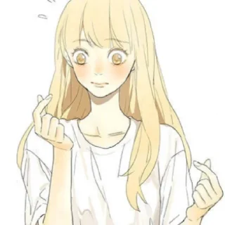 🐰 emoji ᨳ᭬ ۰ գ⍳ꭒ ṯꮻᥰ͠ꭤᩛ ׅ by @akasukihelp Telegram sticker 24 of 50