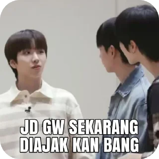 🖼 emoji bonedo's @Corydoraps Telegram sticker 10 of 115