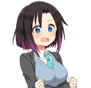 ✨ emoji Elma jouii Telegram sticker 17 of 29