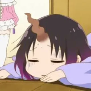 ✨ emoji Elma jouii Telegram sticker 13 of 29