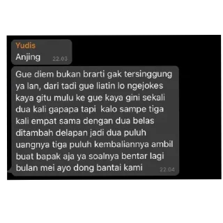 Sticker from alsa love u