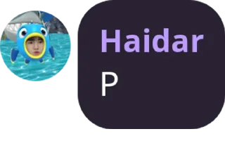 😞 emoji drr Telegram sticker 24 of 30