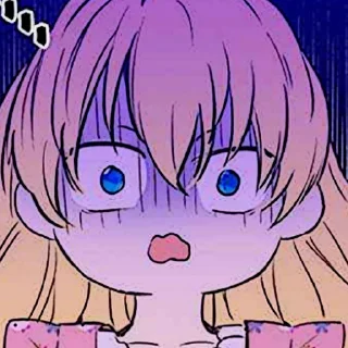 ☁️ emoji 🕊᪵᪵᪵ › ۪ 𖥻  ۫  Athanasia | @Themereq_ch Telegram sticker 11 of 40