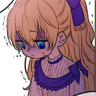 ☁️ emoji 🕊᪵᪵᪵ › ۪ 𖥻  ۫  Athanasia | @Themereq_ch Telegram sticker 5 of 40