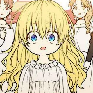 ☁️ emoji 🕊᪵᪵᪵ › ۪ 𖥻  ۫  Athanasia | @Themereq_ch Telegram sticker 8 of 40