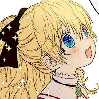 ☁️ emoji 🕊᪵᪵᪵ › ۪ 𖥻  ۫  Athanasia | @Themereq_ch Telegram sticker 9 of 40