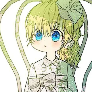 ☁️ emoji 🕊᪵᪵᪵ › ۪ 𖥻  ۫  Athanasia | @Themereq_ch Telegram sticker 23 of 40