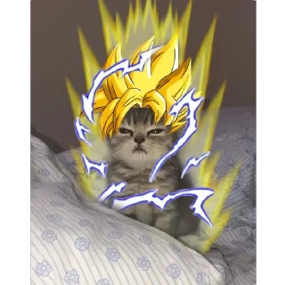 🫥 emoji AB cats Telegram sticker 16 of 28