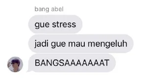 😡 emoji punya pana Telegram sticker 15 of 21