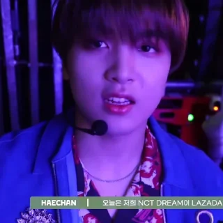 Sticker from 𝗛𝗔𝗘𝗖𝗛𝗔𝗡. @neoculturesticker