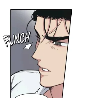 Sticker from 𝐁𝐞𝐨𝐦 ❖ @akwupcrchifuyu