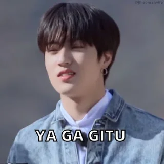🐱 emoji ◡̫࣪࣪ ♡̶ 𝑇𝑅𝐸𝐴𝑆𝑈𝑅𝐸  ࣪ ͎ 🧸 ⑅ ◡̫࣪࣪ ♡̶ Telegram sticker 19 of 120