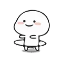 😀 emoji Rakesh (@CalsiBot) Telegram sticker 12 of 120