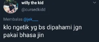 😏 emoji Anak epic abadi Telegram sticker 18 of 80
