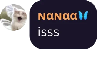 ⛳ emoji Nabil @justqoutesme Telegram sticker 13 of 104