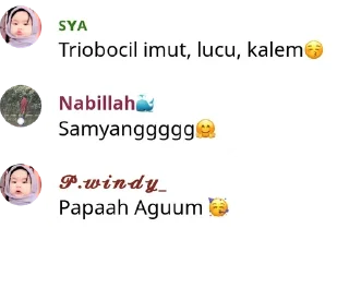 🗾 emoji Nabil @justqoutesme Telegram sticker 14 of 104