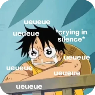 😤 emoji iya 😢😢 Telegram sticker 5 of 17