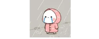 👾 emoji punya ken Telegram sticker 5 of 67