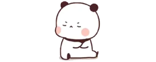 👾 emoji punya ken Telegram sticker 6 of 67