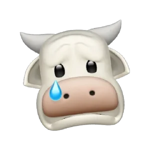 🥲 emoji punya @miyyoniebg Telegram sticker 6 of 15