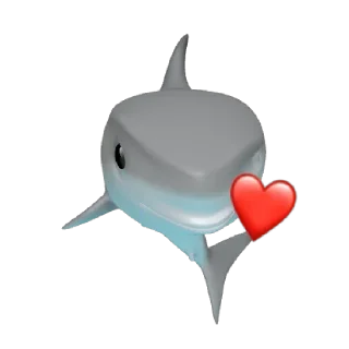 😘 emoji punya @miyyoniebg Telegram sticker 12 of 13