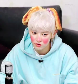 😯 emoji Gardapati Pcy || @parkk_chanyeol Telegram sticker 10 of 35