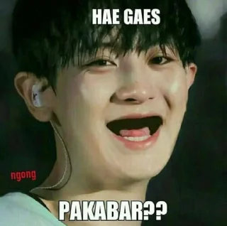 👋 emoji Gardapati Pcy || @parkk_chanyeol Telegram sticker 12 of 35