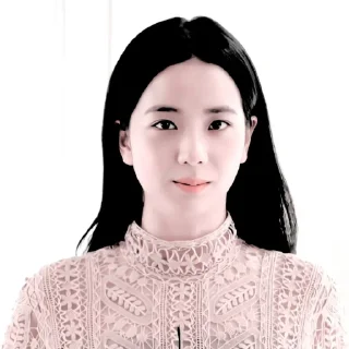 🌸 emoji ゞjisoo ✧  @stikerroleplayerrp Telegram sticker 11 of 28