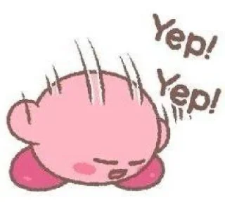 🥹 emoji piu Telegram sticker 10 of 33