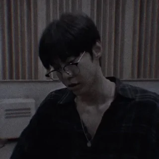 🦕 emoji doyoung — @indomiecs Telegram sticker 15 of 21