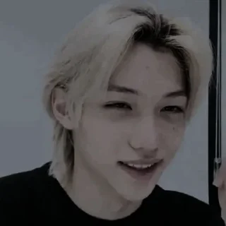 🎬 emoji felix – @indomiecs Telegram sticker 17 of 40