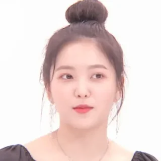 🍜 emoji yeri — @indomiecs Telegram sticker 18 of 24