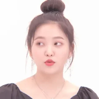 🍜 emoji yeri — @indomiecs Telegram sticker 17 of 24