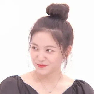 🍜 emoji yeri — @indomiecs Telegram sticker 11 of 24