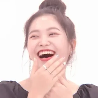 🍜 emoji yeri — @indomiecs Telegram sticker 13 of 24