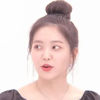 🍜 emoji yeri — @indomiecs Telegram sticker 23 of 24