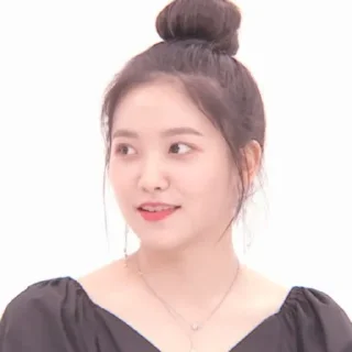 🍜 emoji yeri — @indomiecs Telegram sticker 24 of 24