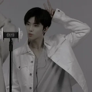 🕸 emoji jaemin – @indomiecs Telegram sticker 12 of 120