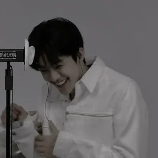 🕸 emoji jaemin – @indomiecs Telegram sticker 17 of 120