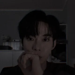 Sticker from doyoung — @indomiecs