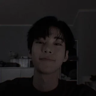 Sticker from doyoung — @indomiecs