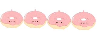 🏰 emoji ִֶָ 🏰 ࣪˖ . @renjundollie ࣪ ꞌꞋ ࣪𓂃 ִֶָ Telegram sticker 20 of 62