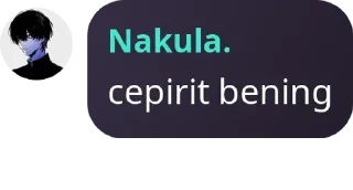😏 emoji ketek kudanil Telegram sticker 5 of 48