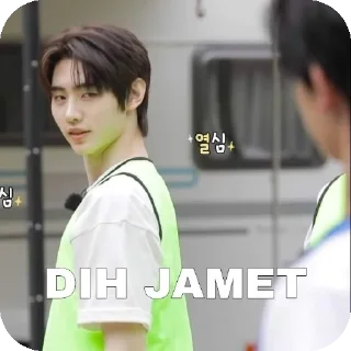 🎒 emoji gini nih Telegram sticker 15 of 36