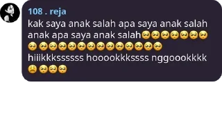🏀 emoji punya reja Telegram sticker 17 of 29