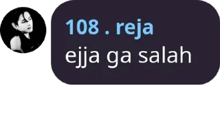 🏀 emoji punya reja Telegram sticker 13 of 29