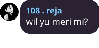 🏀 emoji punya reja Telegram sticker 18 of 29