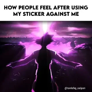 🔥 emoji You can use 2|@Tanishqsaiyan Telegram sticker 16 of 120