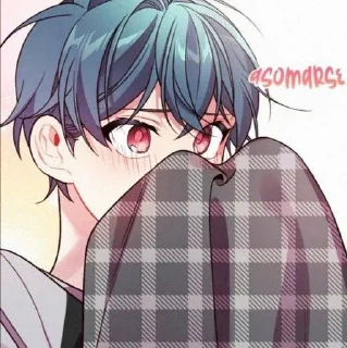 🧼 emoji ji ho - @jjrho Telegram sticker 16 of 116
